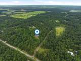 5111 Pilgrim Trail - Photo 61