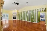 5111 Pilgrim Trail - Photo 7