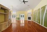 5111 Pilgrim Trail - Photo 8
