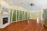 5111 Pilgrim Trail - Photo 9