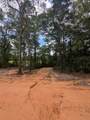 Lot 4 Dogwood Lakes Estates - Photo 11