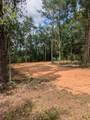 Lot 4 Dogwood Lakes Estates - Photo 12