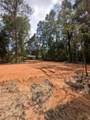 Lot 4 Dogwood Lakes Estates - Photo 13