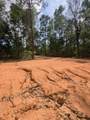Lot 4 Dogwood Lakes Estates - Photo 14