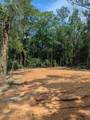 Lot 4 Dogwood Lakes Estates - Photo 17