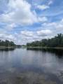 Lot 4 Dogwood Lakes Estates - Photo 19