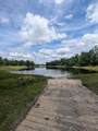 Lot 4 Dogwood Lakes Estates - Photo 20