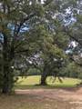 Lot 4 Dogwood Lakes Estates - Photo 22