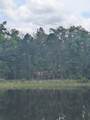 Lot 4 Dogwood Lakes Estates - Photo 23