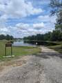 Lot 4 Dogwood Lakes Estates - Photo 24