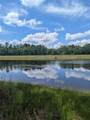 Lot 4 Dogwood Lakes Estates - Photo 3