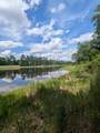 Lot 4 Dogwood Lakes Estates - Photo 5
