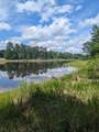 Lot 4 Dogwood Lakes Estates - Photo 6