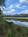 Lot 4 Dogwood Lakes Estates - Photo 7