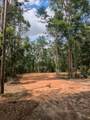Lot 4 Dogwood Lakes Estates - Photo 8