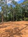 Lot 4 Dogwood Lakes Estates - Photo 9
