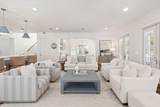 13 Madaket Way - Photo 10