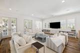 13 Madaket Way - Photo 11