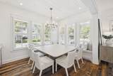 13 Madaket Way - Photo 12