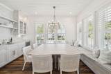13 Madaket Way - Photo 13