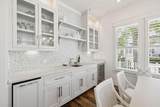 13 Madaket Way - Photo 14