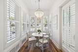 13 Madaket Way - Photo 15