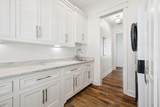 13 Madaket Way - Photo 16