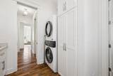 13 Madaket Way - Photo 17