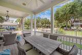 13 Madaket Way - Photo 18
