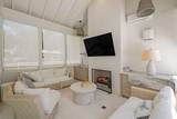 13 Madaket Way - Photo 19