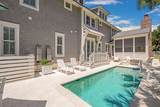 13 Madaket Way - Photo 21