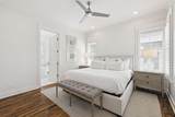13 Madaket Way - Photo 22