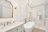 13 Madaket Way - Photo 23