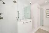 13 Madaket Way - Photo 24