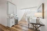 13 Madaket Way - Photo 25