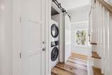 13 Madaket Way - Photo 26