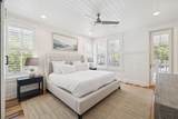 13 Madaket Way - Photo 27