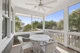 13 Madaket Way - Photo 28