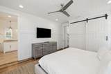 13 Madaket Way - Photo 29