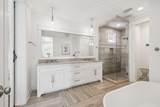 13 Madaket Way - Photo 30