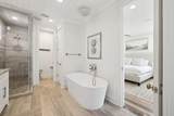 13 Madaket Way - Photo 31