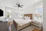 13 Madaket Way - Photo 32
