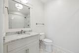 13 Madaket Way - Photo 33