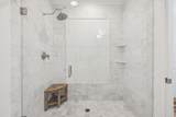 13 Madaket Way - Photo 34