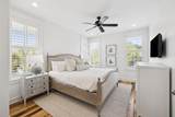 13 Madaket Way - Photo 35