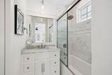 13 Madaket Way - Photo 36