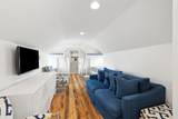 13 Madaket Way - Photo 38