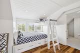 13 Madaket Way - Photo 39