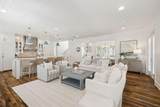 13 Madaket Way - Photo 4