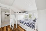 13 Madaket Way - Photo 40